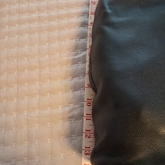 Vince Camuto Shoulder/Crossbody Bag - Picture 4 of 9